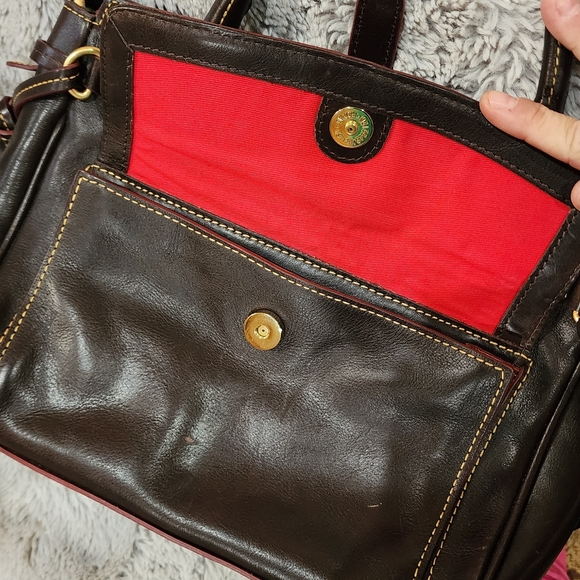 Dooney & Bourke - Picture 6 of 7